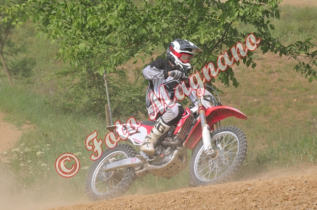 DSC_4946.jpg